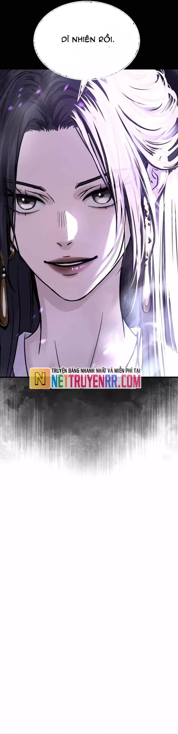 Tuyệt Thế Quân Lâm Chapter 48 - Trang 2