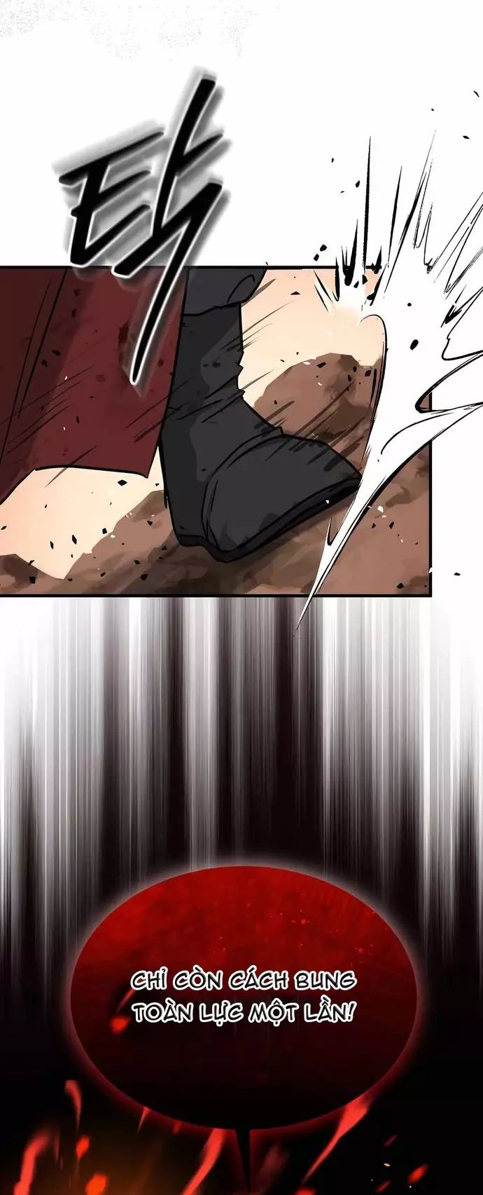 Tuyệt Thế Quân Lâm Chapter 48 - Trang 2