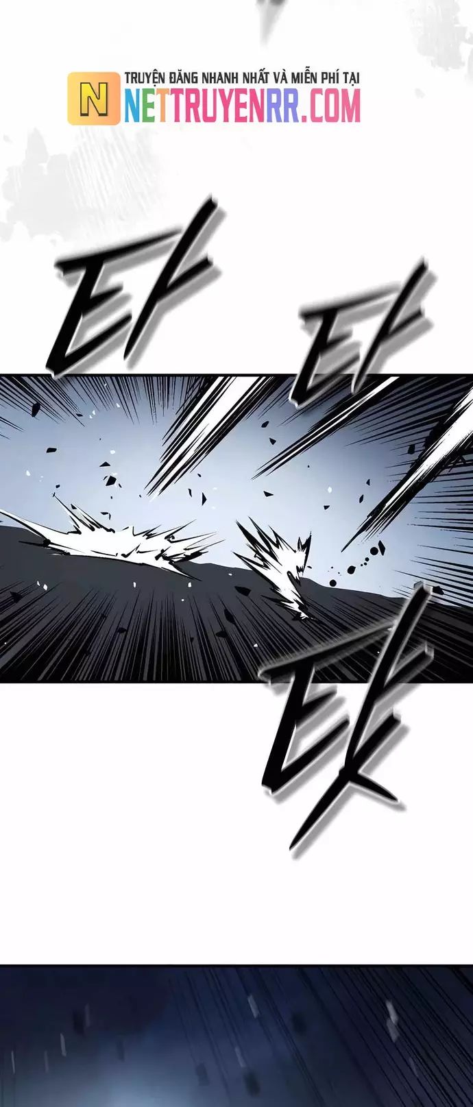 Tuyệt Thế Quân Lâm Chapter 48 - Trang 2