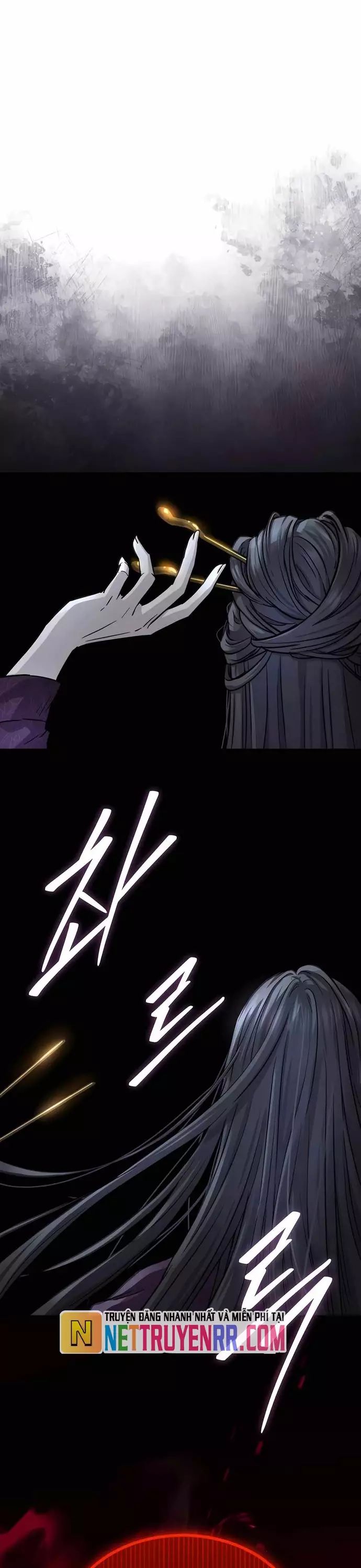 Tuyệt Thế Quân Lâm Chapter 48 - Trang 2