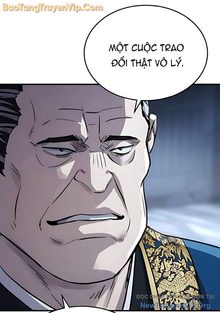 Tuyệt Thế Quân Lâm Chapter 50 - Trang 2