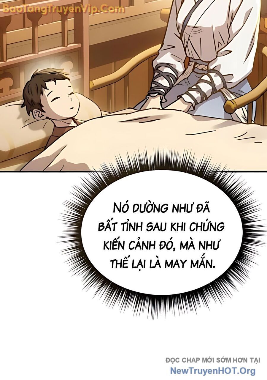 Tuyệt Thế Quân Lâm Chapter 50 - Trang 2