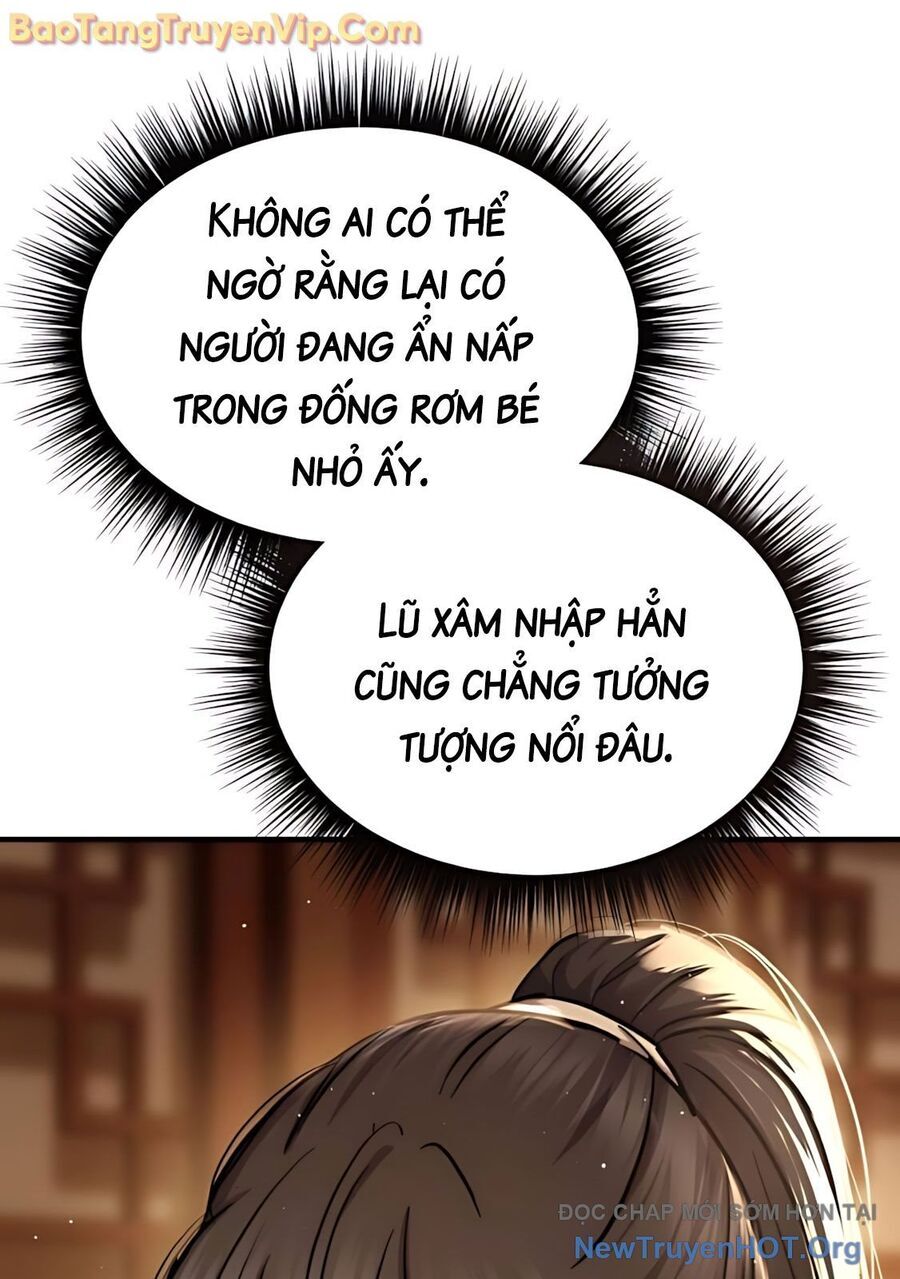 Tuyệt Thế Quân Lâm Chapter 50 - Trang 2