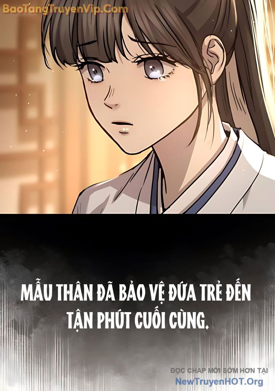 Tuyệt Thế Quân Lâm Chapter 50 - Trang 2