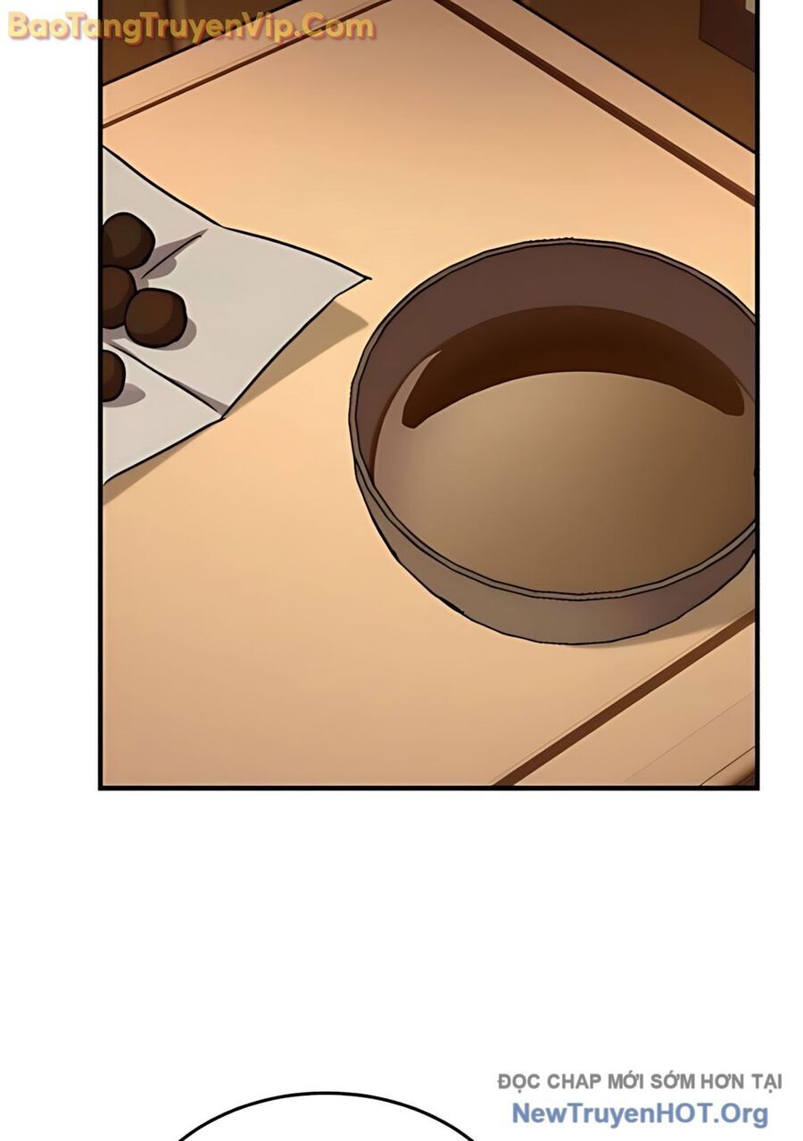 Tuyệt Thế Quân Lâm Chapter 50 - Trang 2