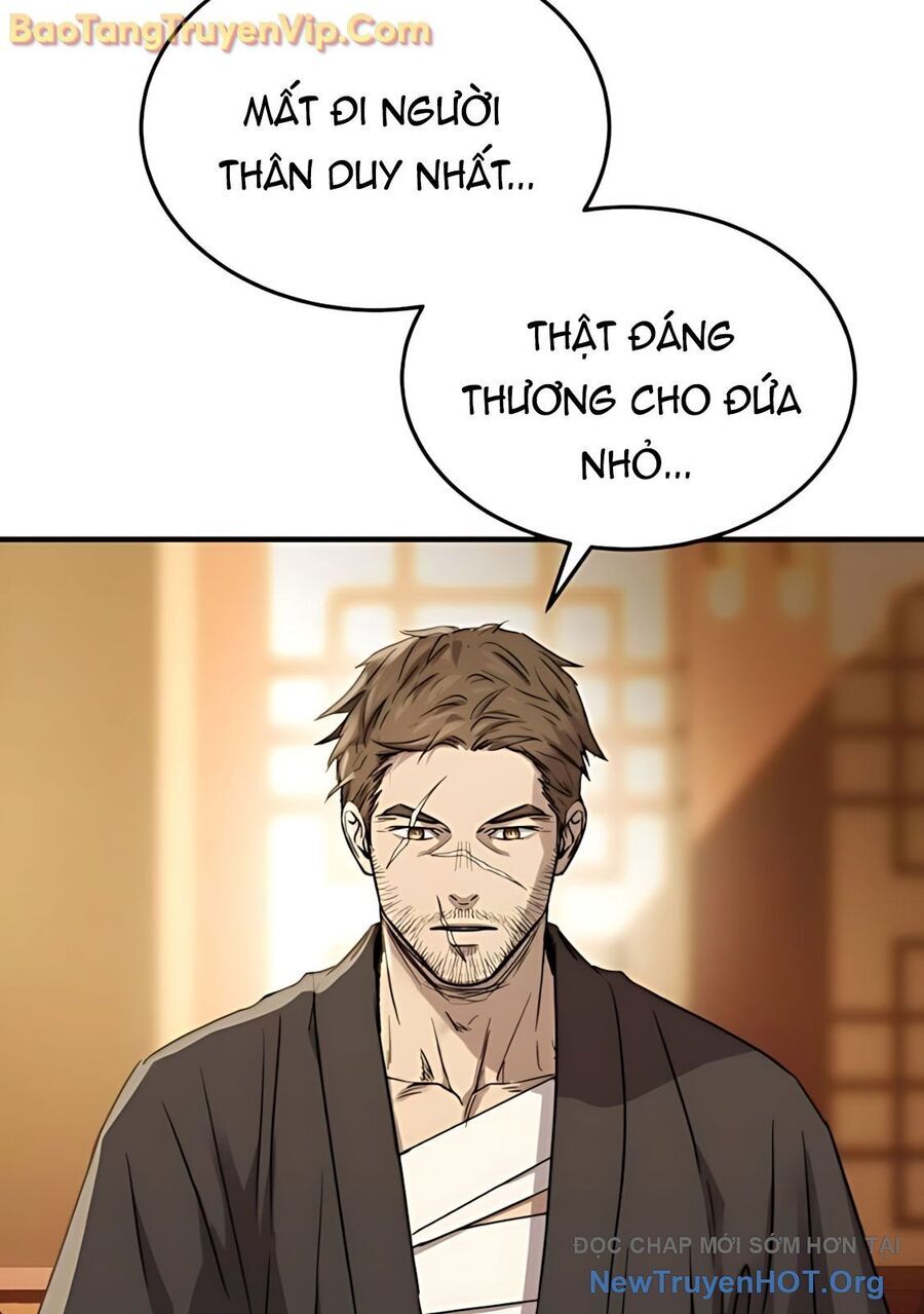 Tuyệt Thế Quân Lâm Chapter 50 - Trang 2