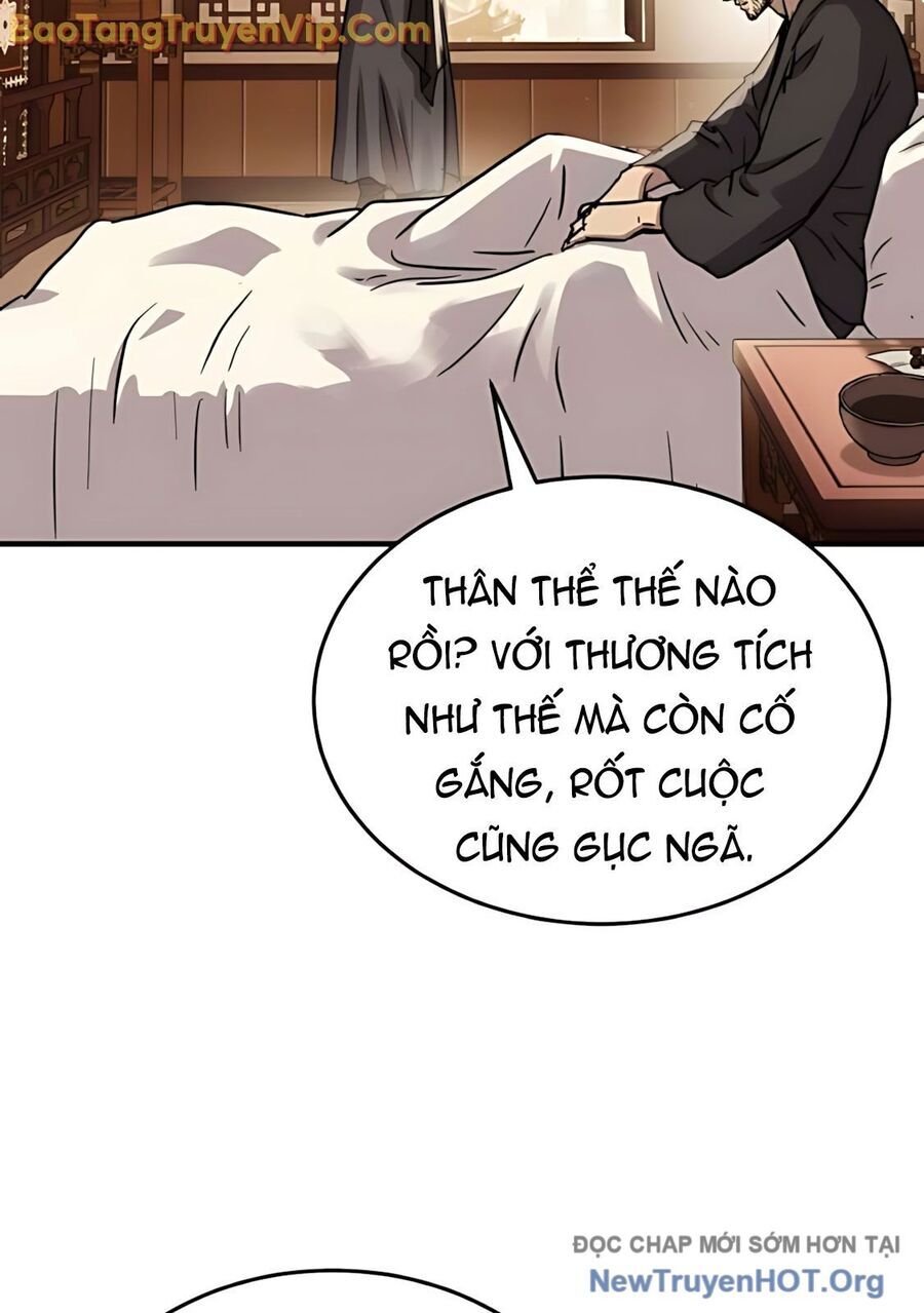 Tuyệt Thế Quân Lâm Chapter 50 - Trang 2