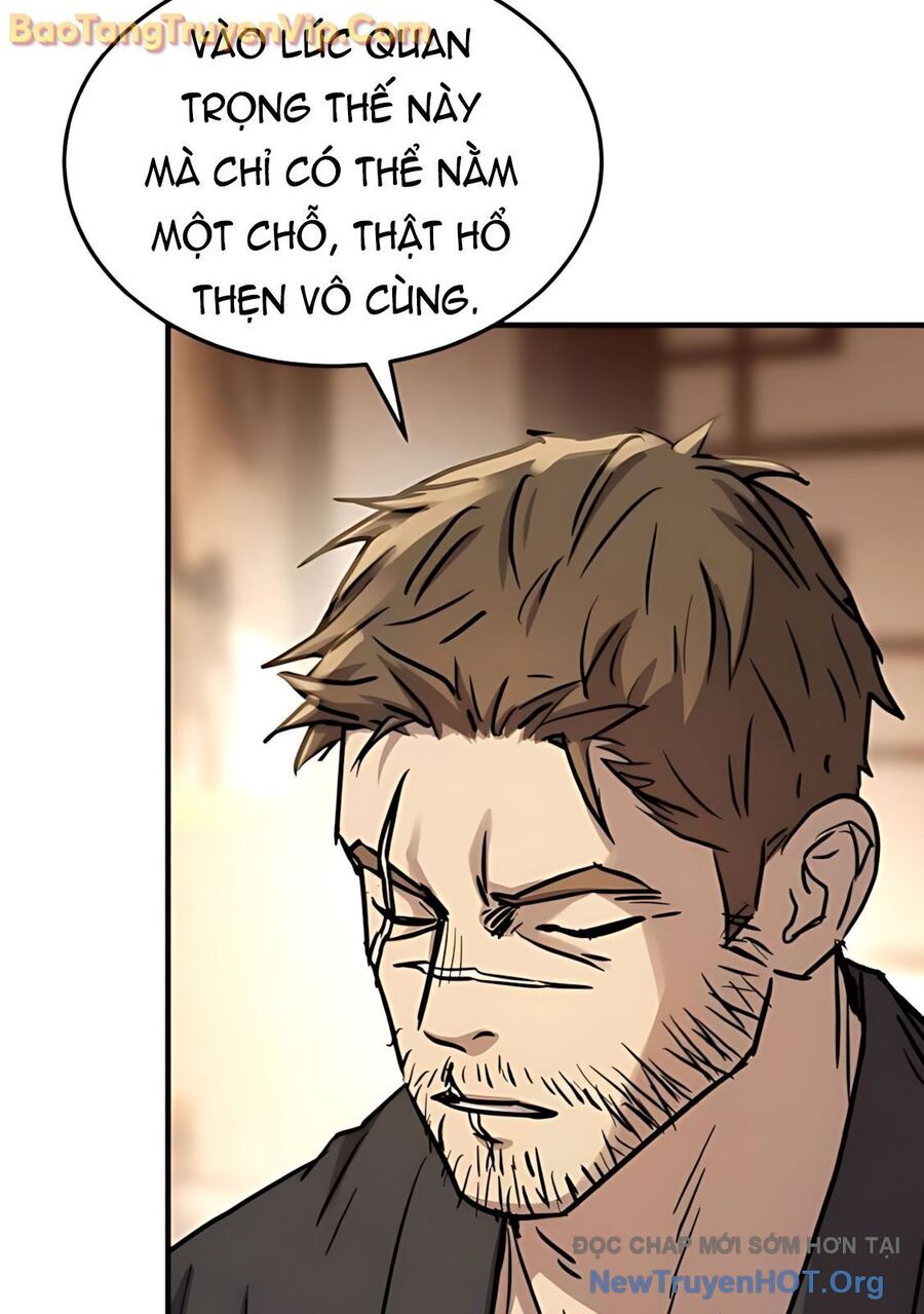 Tuyệt Thế Quân Lâm Chapter 50 - Trang 2