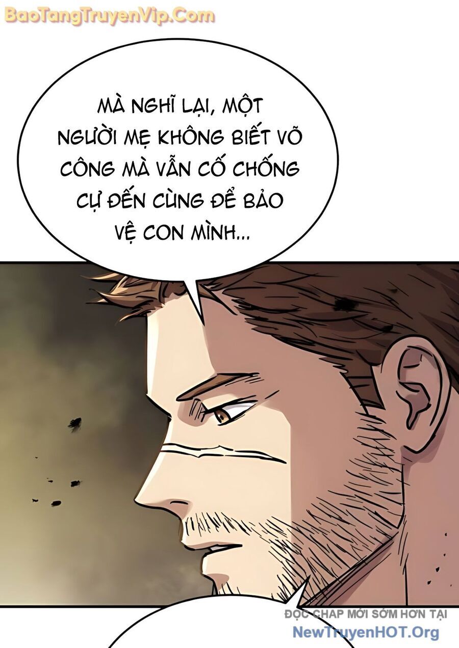 Tuyệt Thế Quân Lâm Chapter 50 - Trang 2