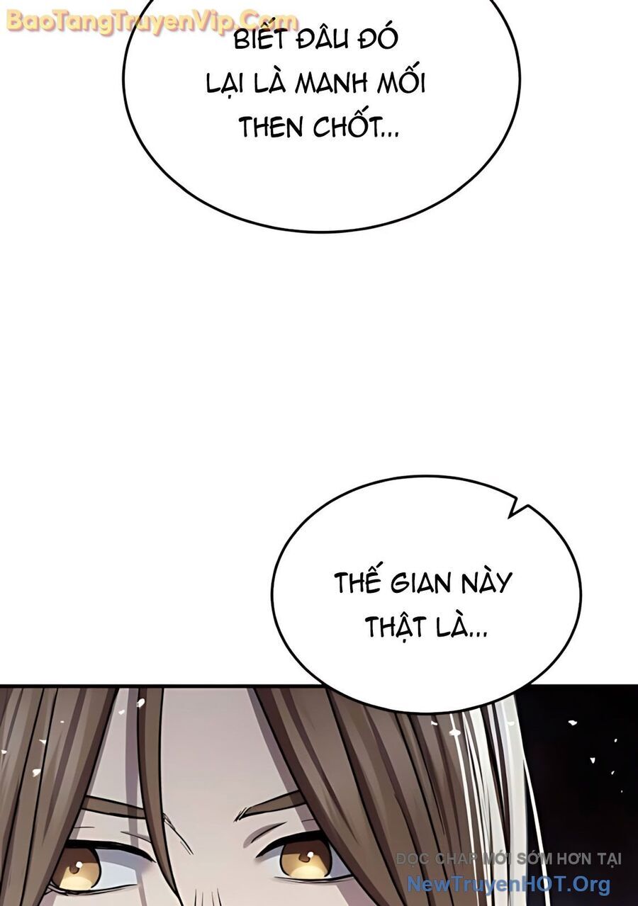 Tuyệt Thế Quân Lâm Chapter 50 - Trang 2