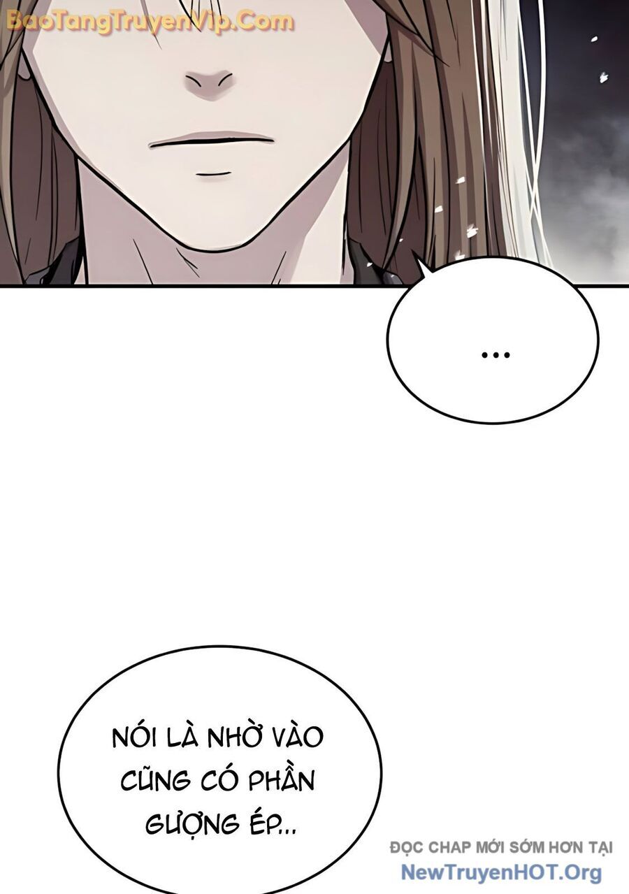 Tuyệt Thế Quân Lâm Chapter 50 - Trang 2