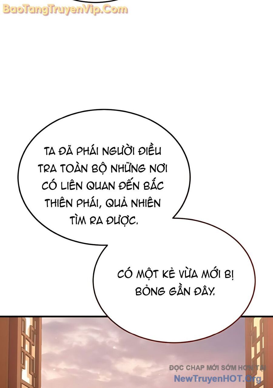 Tuyệt Thế Quân Lâm Chapter 50 - Trang 2