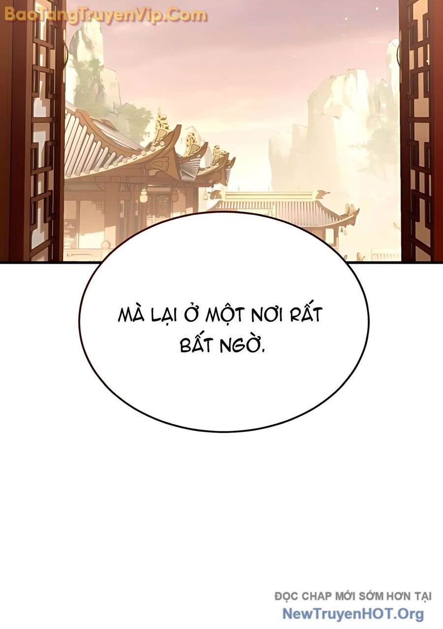 Tuyệt Thế Quân Lâm Chapter 50 - Trang 2