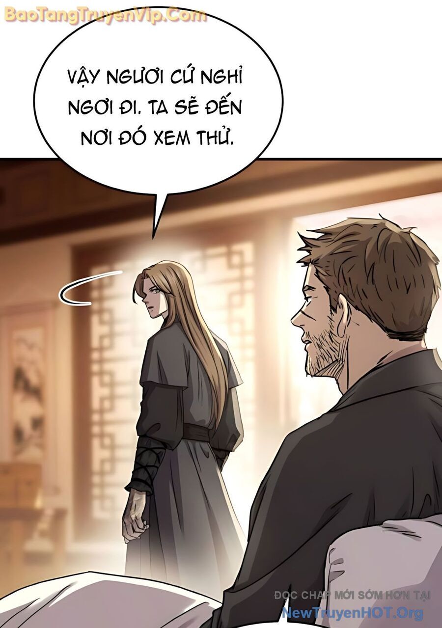 Tuyệt Thế Quân Lâm Chapter 50 - Trang 2