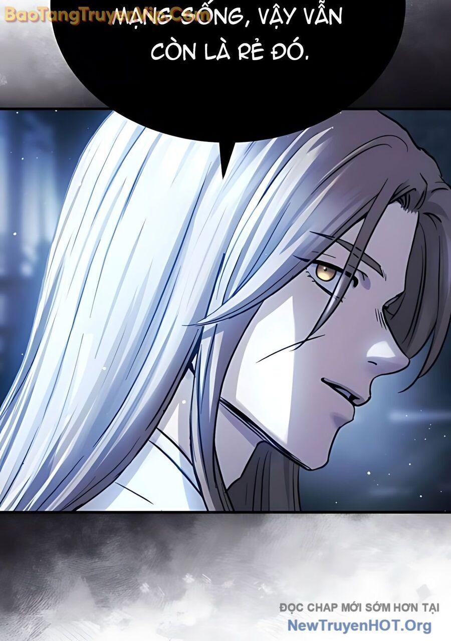 Tuyệt Thế Quân Lâm Chapter 50 - Trang 2