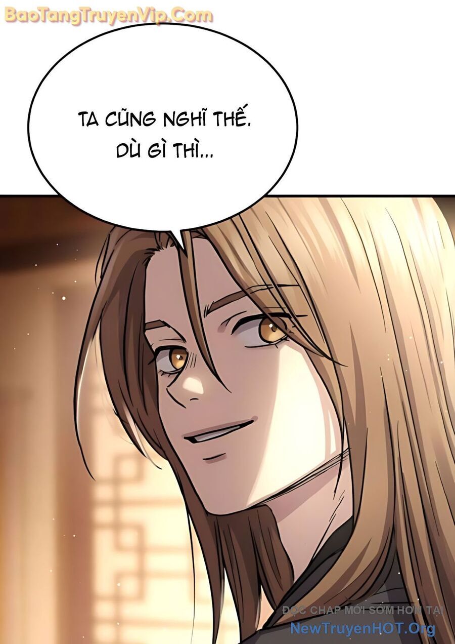 Tuyệt Thế Quân Lâm Chapter 50 - Trang 2