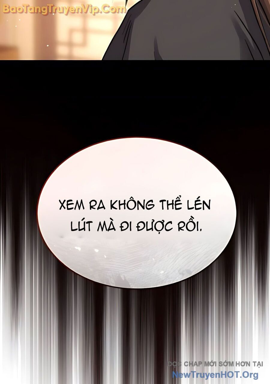 Tuyệt Thế Quân Lâm Chapter 50 - Trang 2