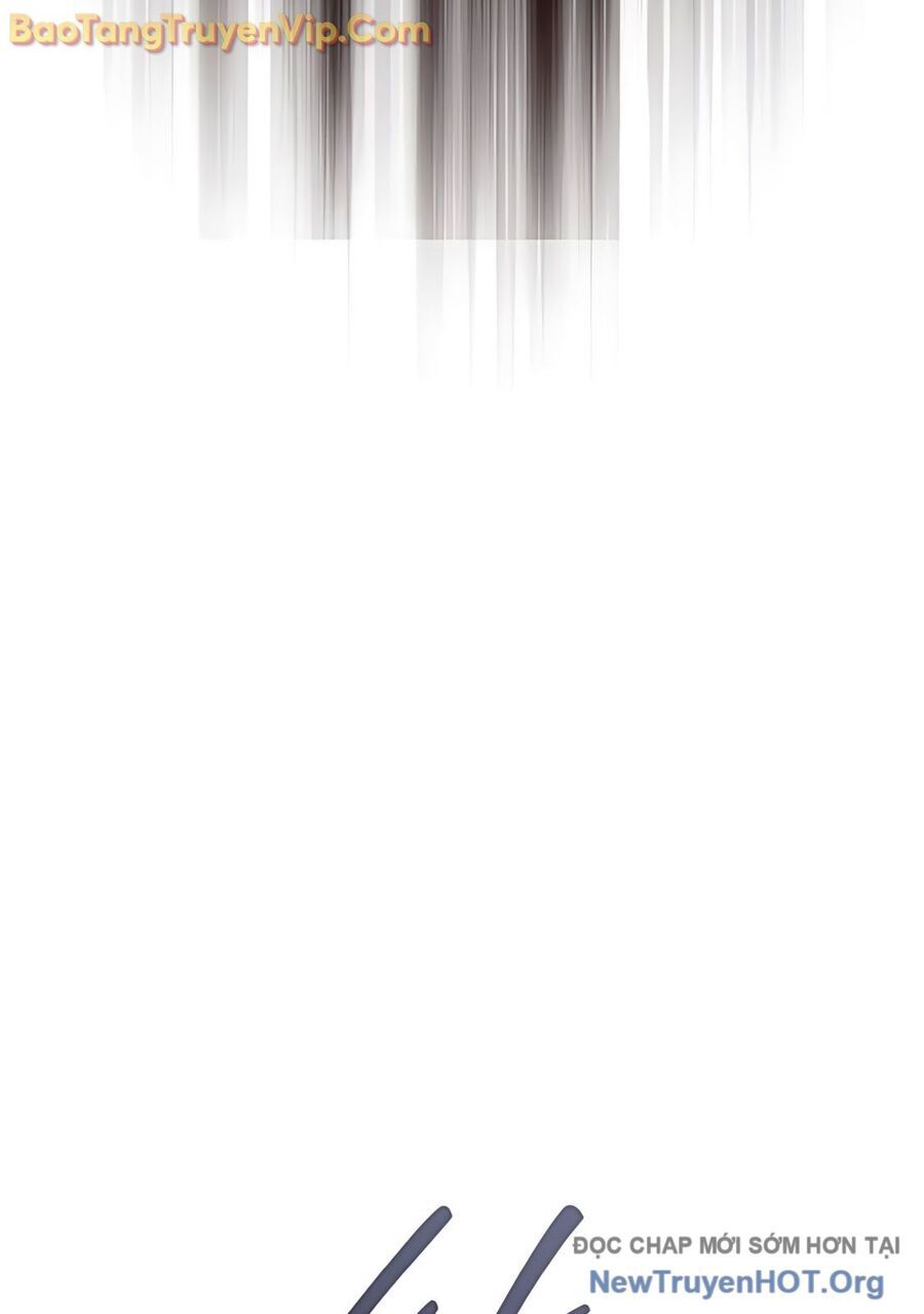 Tuyệt Thế Quân Lâm Chapter 50 - Trang 2