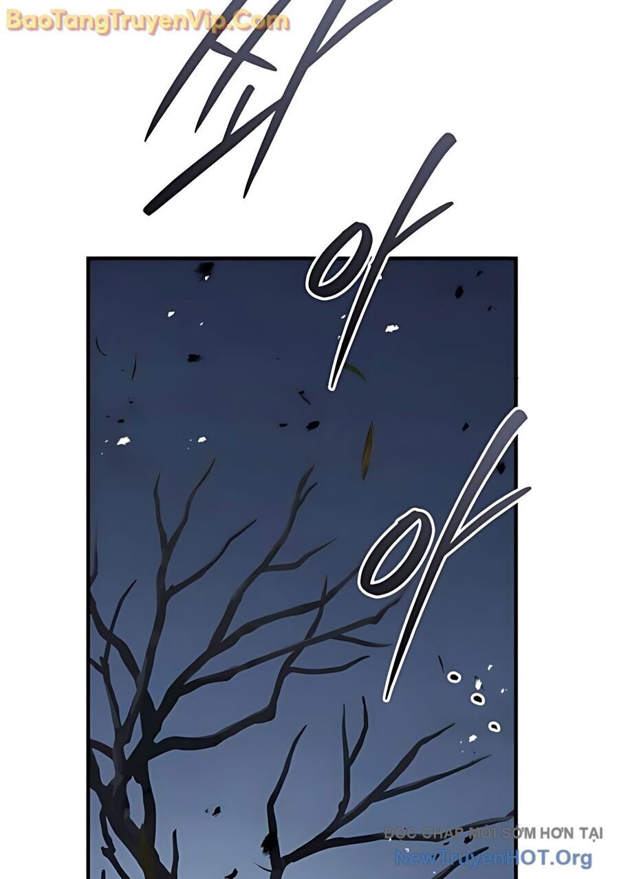 Tuyệt Thế Quân Lâm Chapter 50 - Trang 2