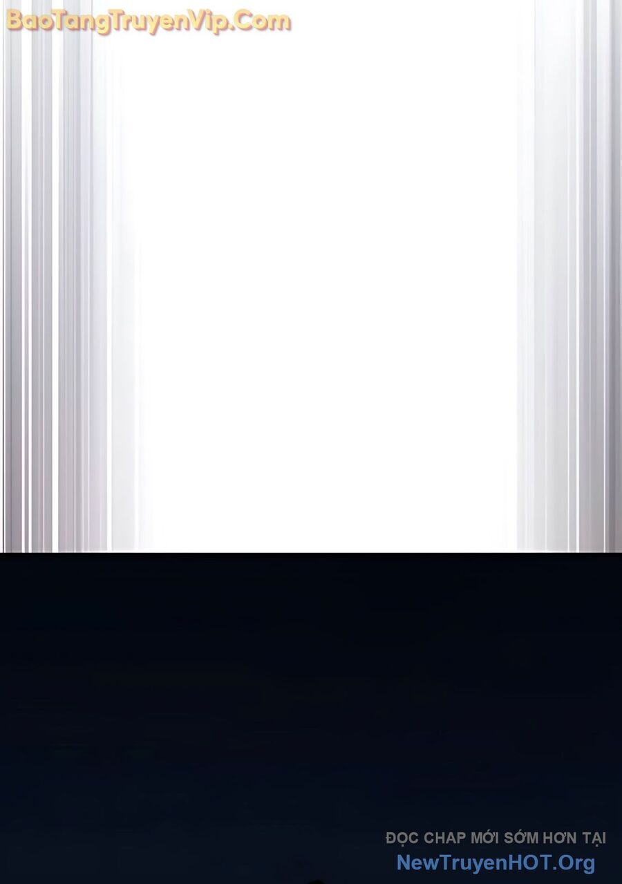 Tuyệt Thế Quân Lâm Chapter 50 - Trang 2