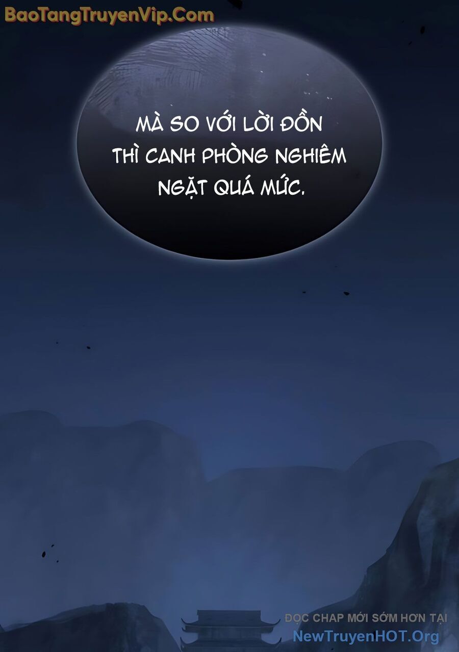 Tuyệt Thế Quân Lâm Chapter 50 - Trang 2