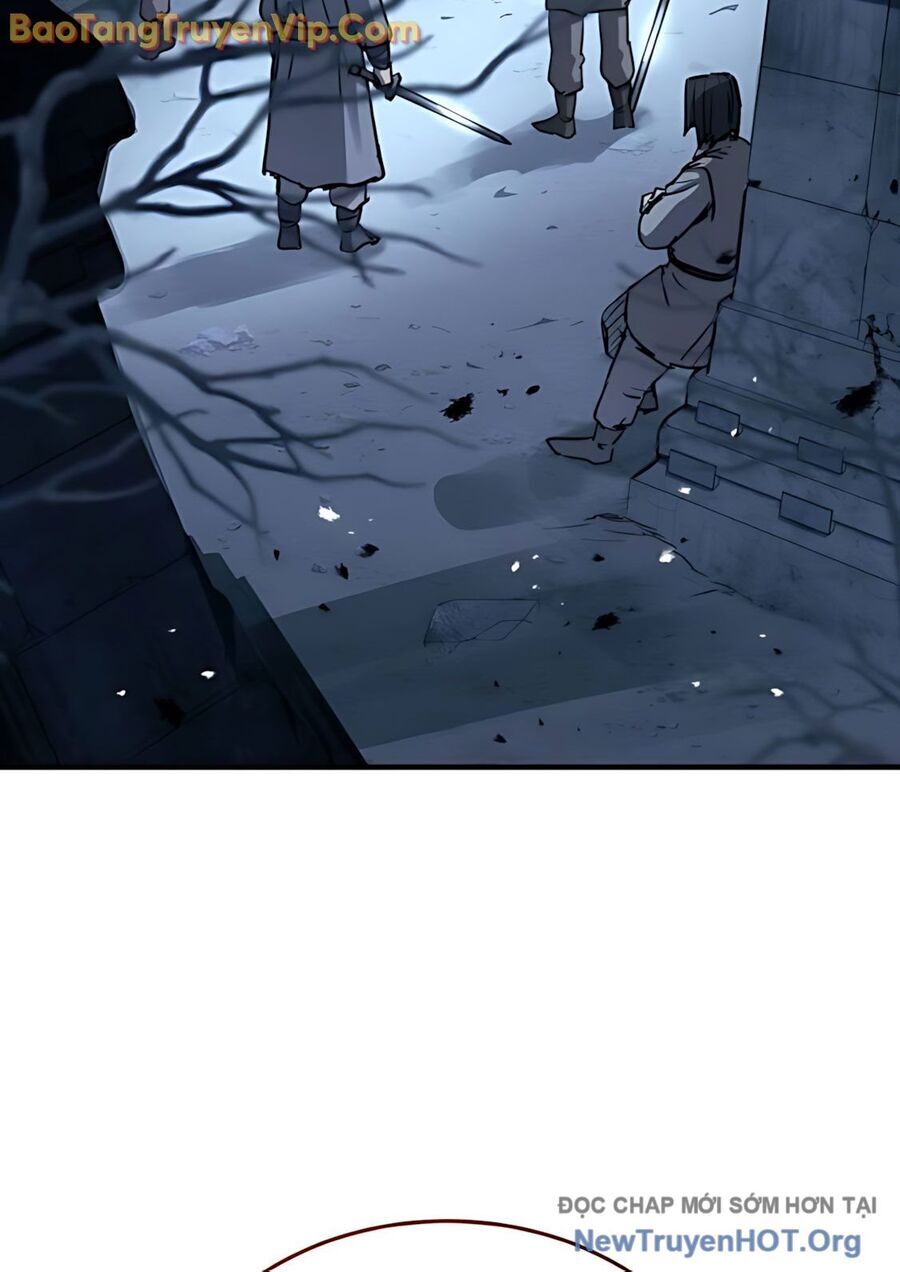 Tuyệt Thế Quân Lâm Chapter 50 - Trang 2