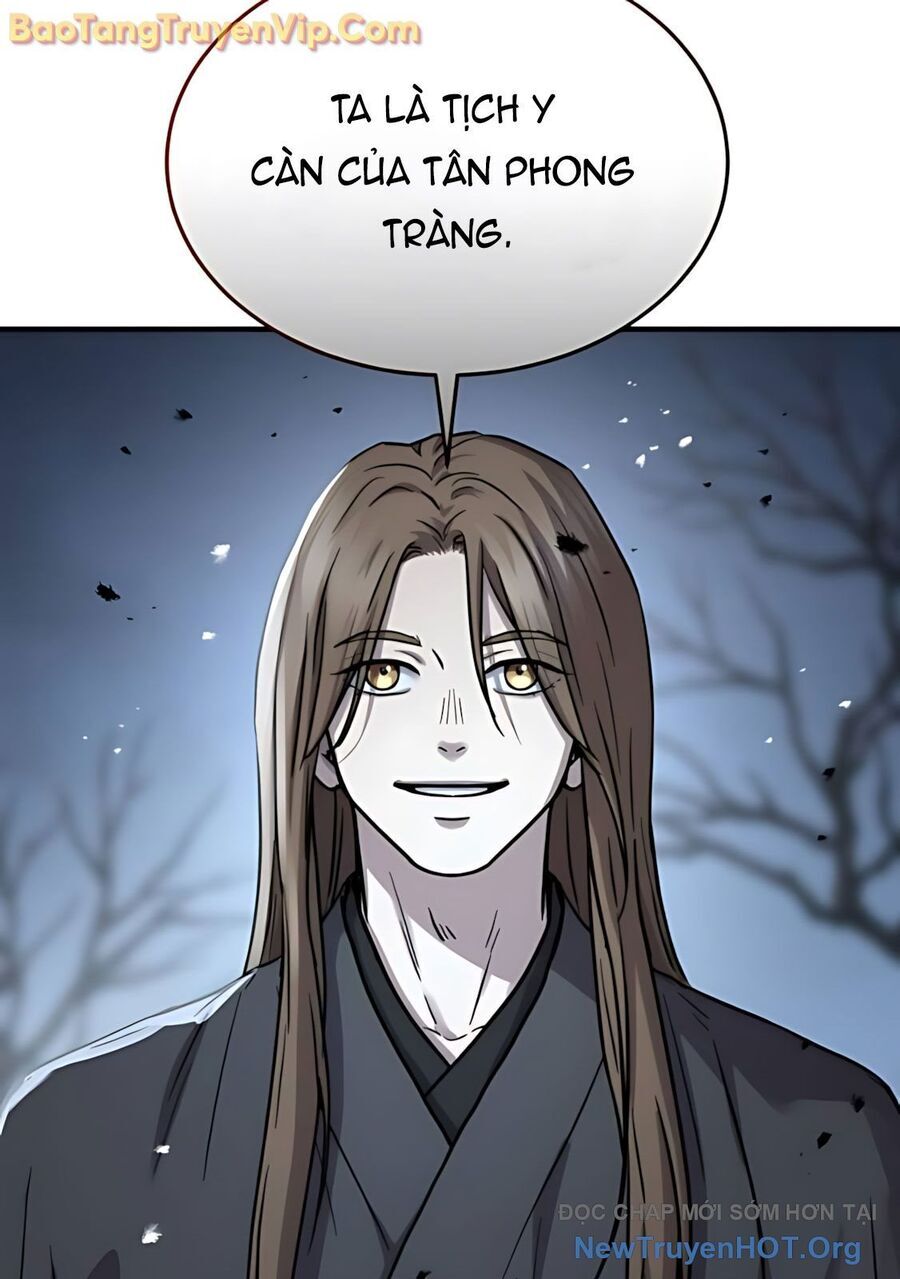 Tuyệt Thế Quân Lâm Chapter 50 - Trang 2