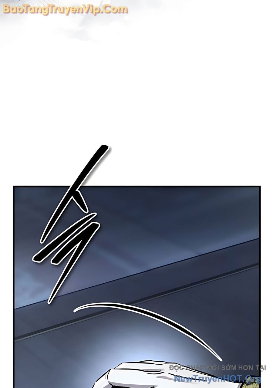 Tuyệt Thế Quân Lâm Chapter 50 - Trang 2