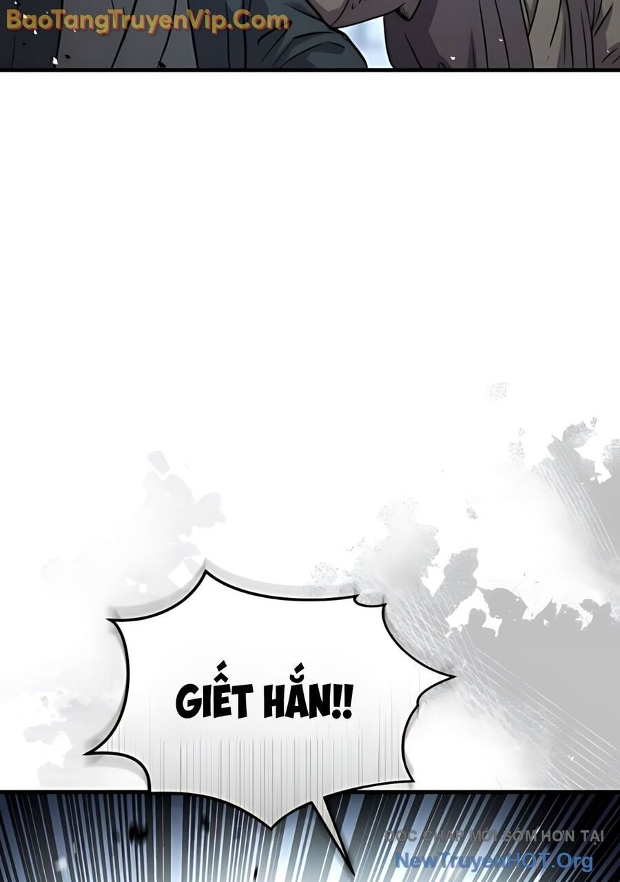 Tuyệt Thế Quân Lâm Chapter 50 - Trang 2