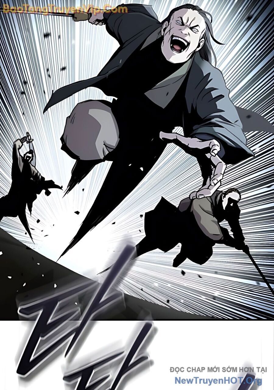 Tuyệt Thế Quân Lâm Chapter 50 - Trang 2