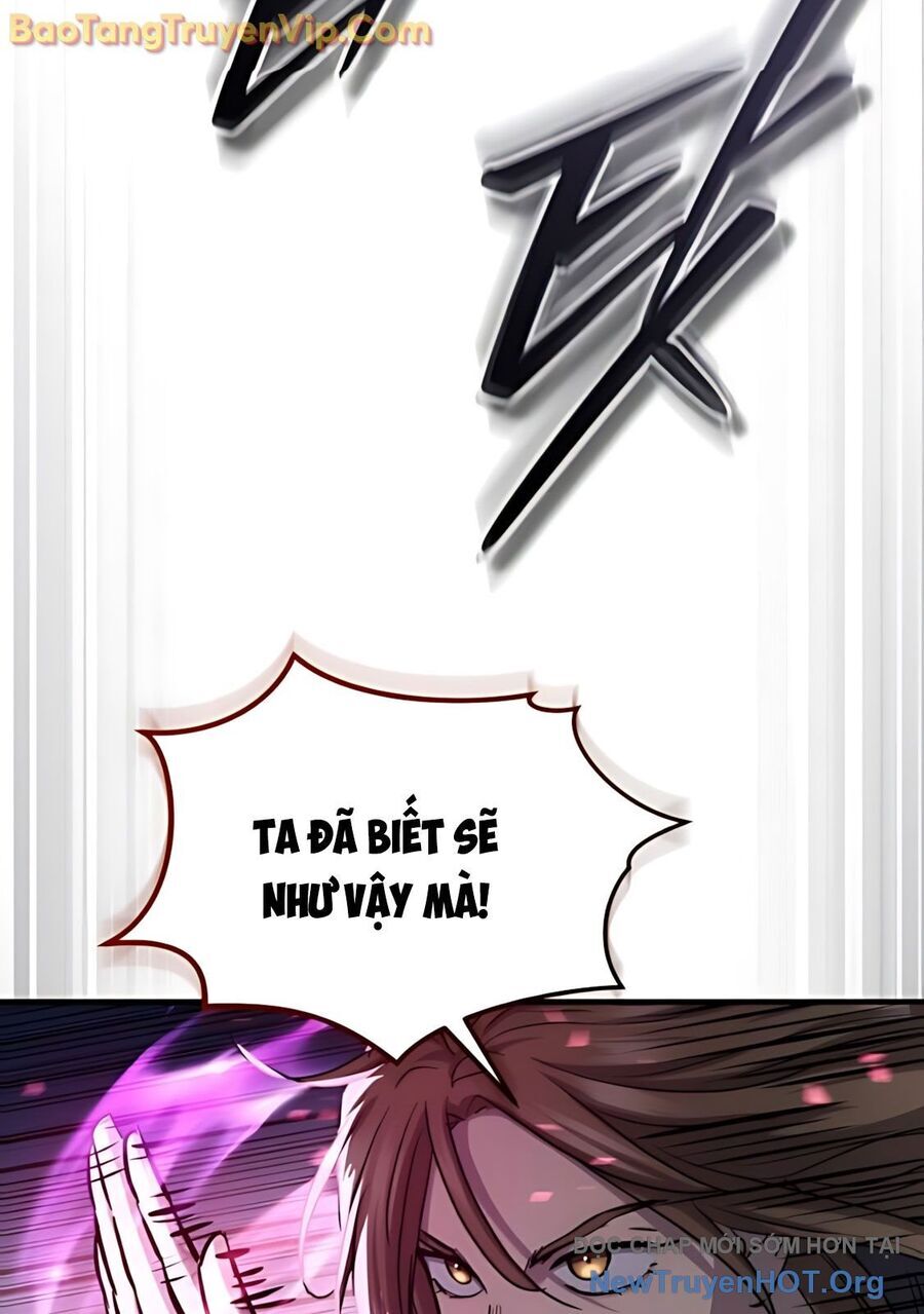 Tuyệt Thế Quân Lâm Chapter 50 - Trang 2