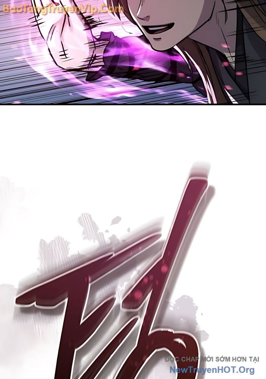 Tuyệt Thế Quân Lâm Chapter 50 - Trang 2
