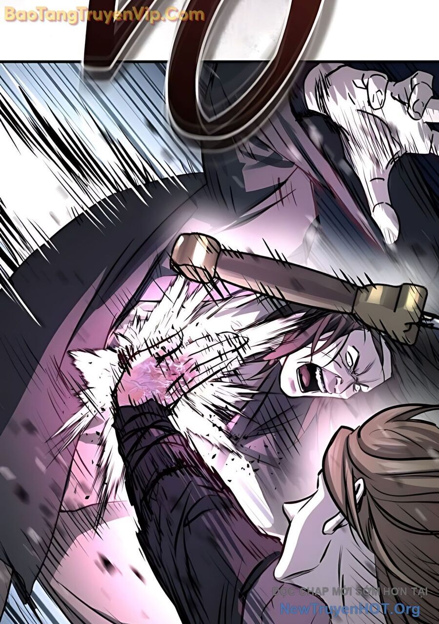 Tuyệt Thế Quân Lâm Chapter 50 - Trang 2