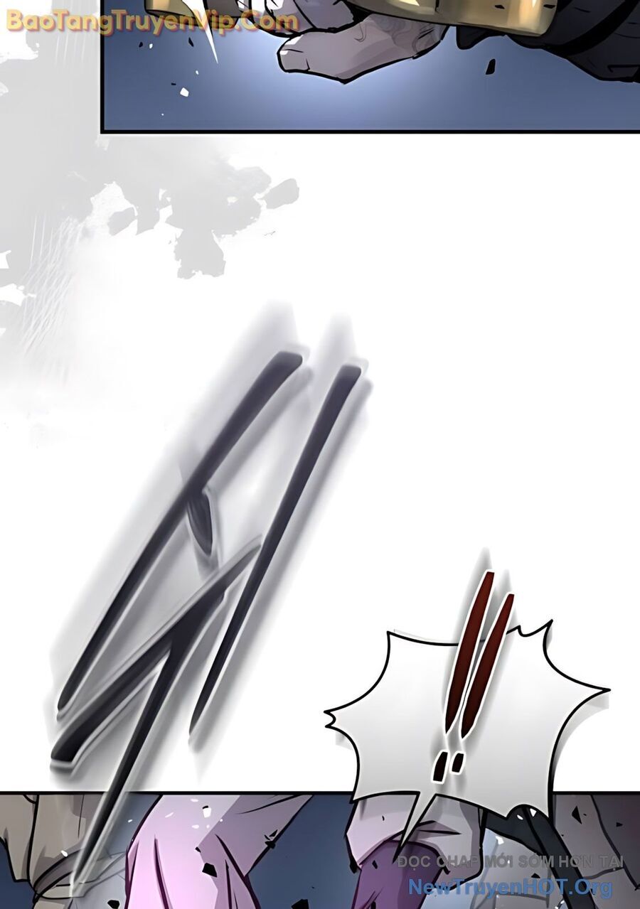 Tuyệt Thế Quân Lâm Chapter 50 - Trang 2