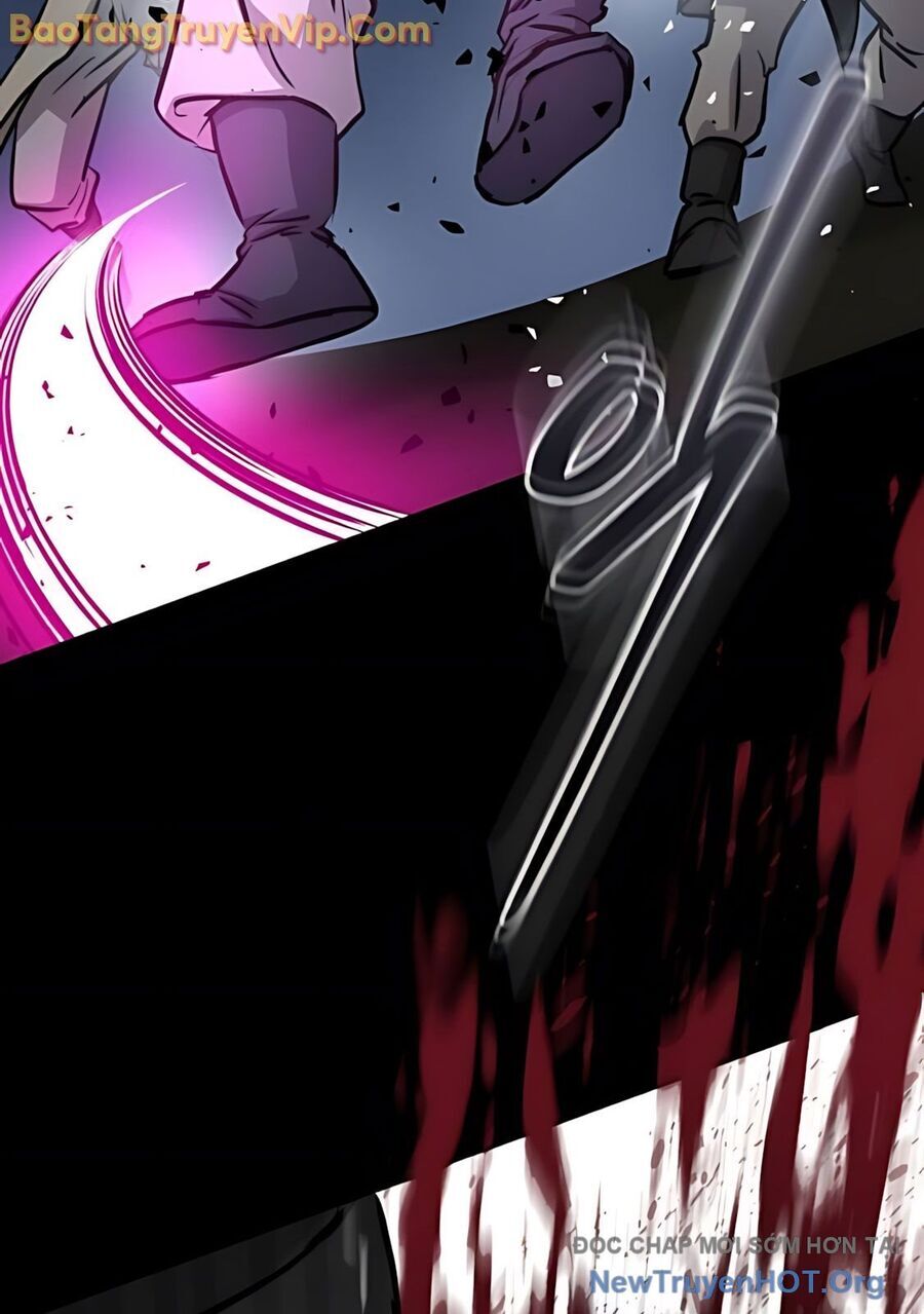 Tuyệt Thế Quân Lâm Chapter 50 - Trang 2