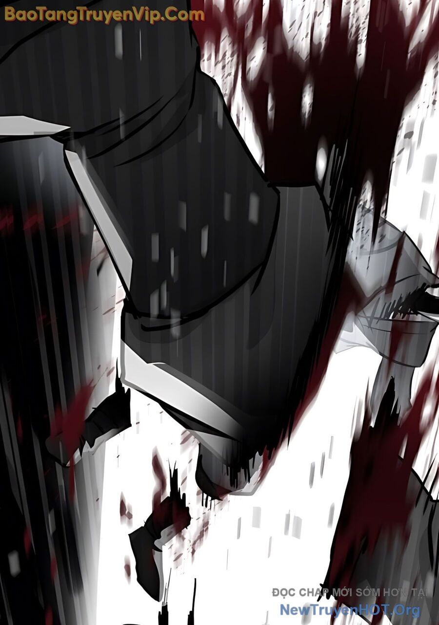 Tuyệt Thế Quân Lâm Chapter 50 - Trang 2