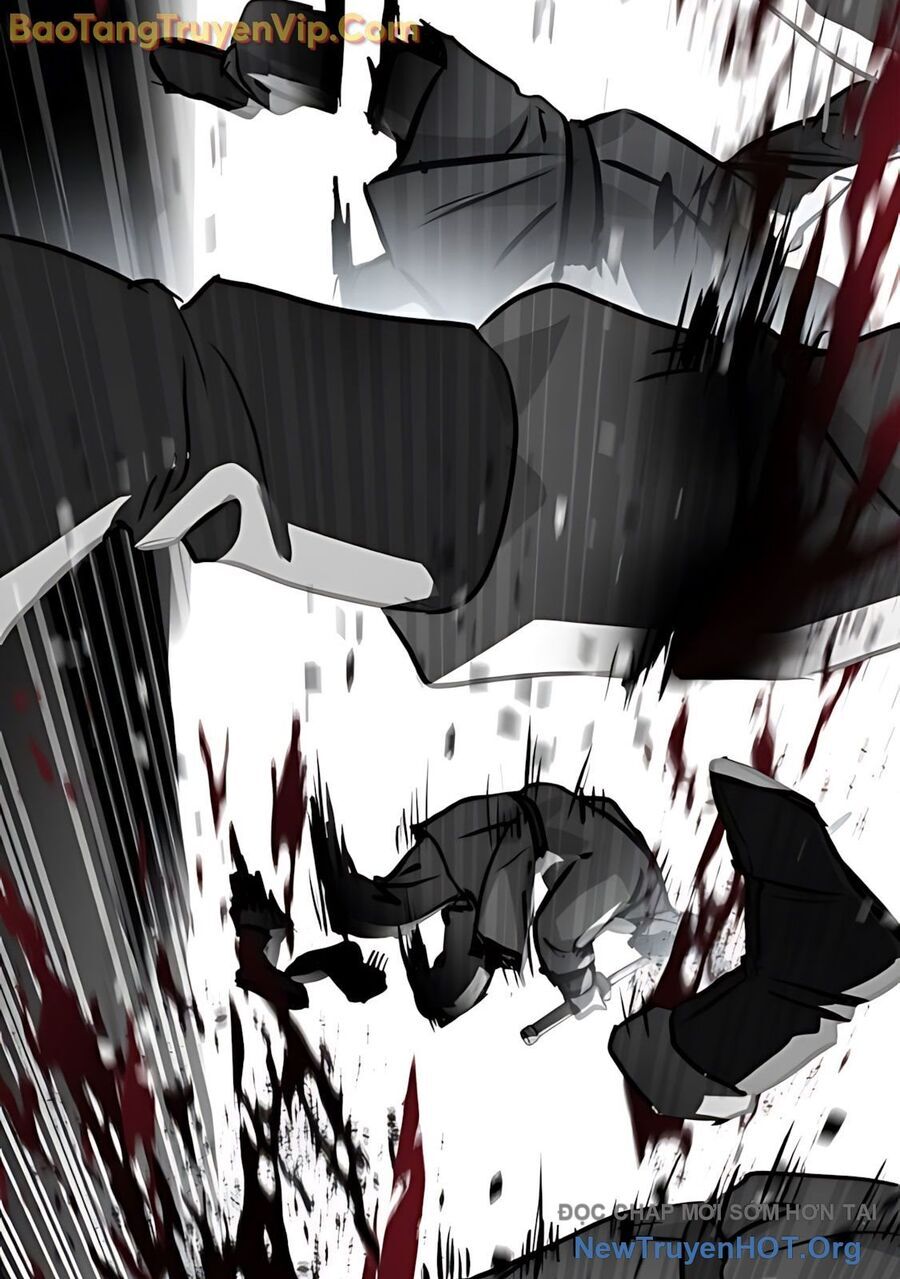 Tuyệt Thế Quân Lâm Chapter 50 - Trang 2