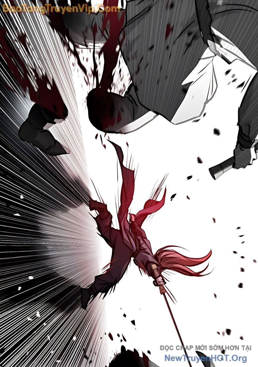 Tuyệt Thế Quân Lâm Chapter 50 - Trang 2