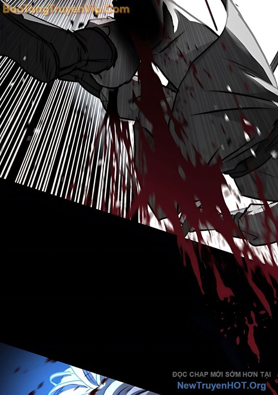 Tuyệt Thế Quân Lâm Chapter 50 - Trang 2