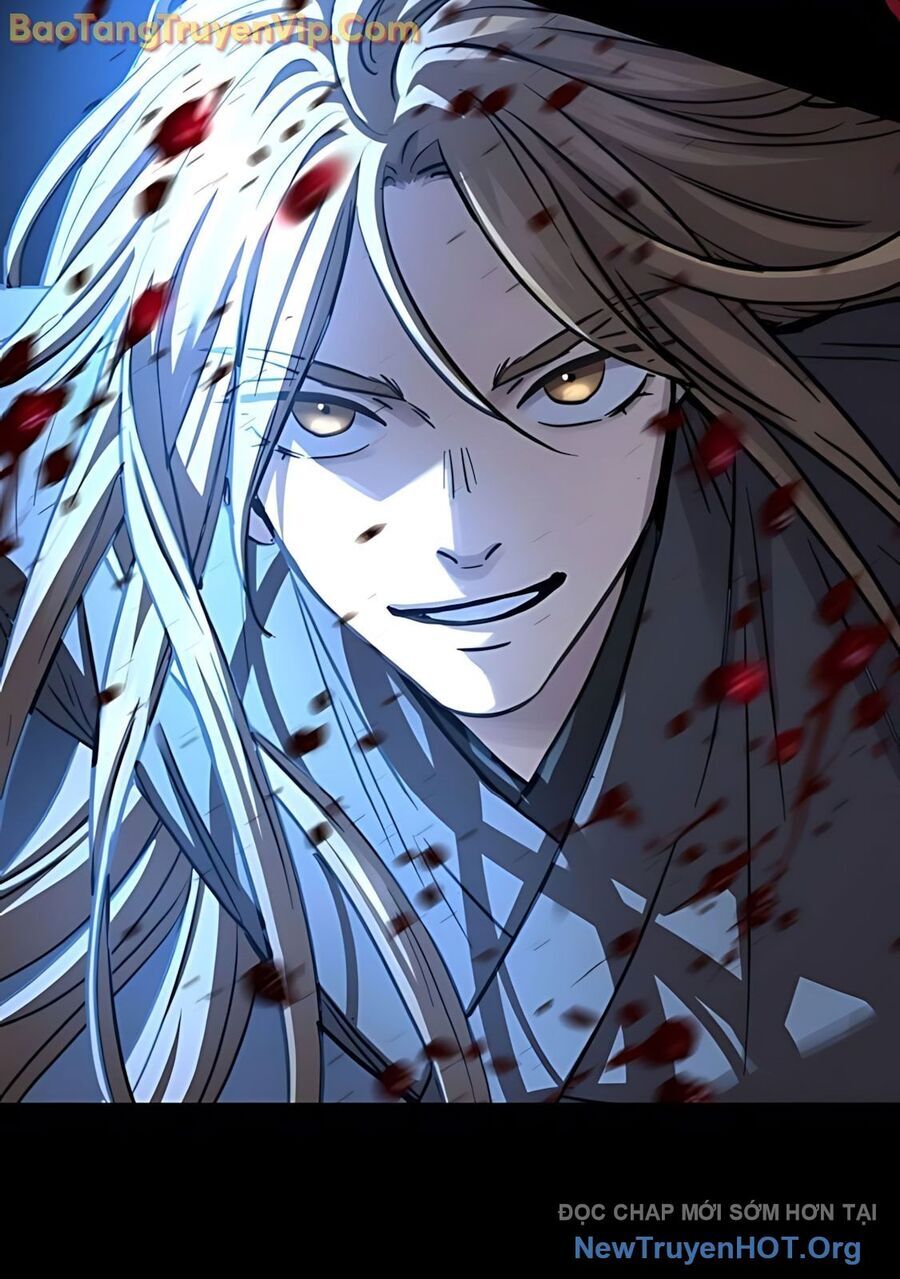 Tuyệt Thế Quân Lâm Chapter 50 - Trang 2