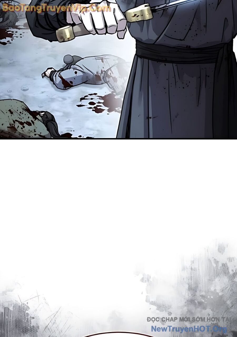 Tuyệt Thế Quân Lâm Chapter 50 - Trang 2