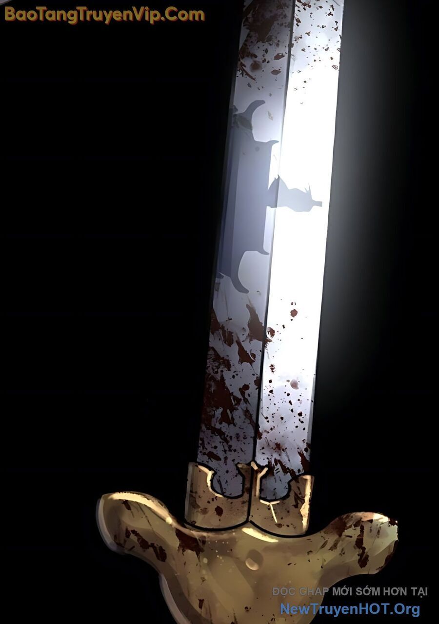 Tuyệt Thế Quân Lâm Chapter 50 - Trang 2