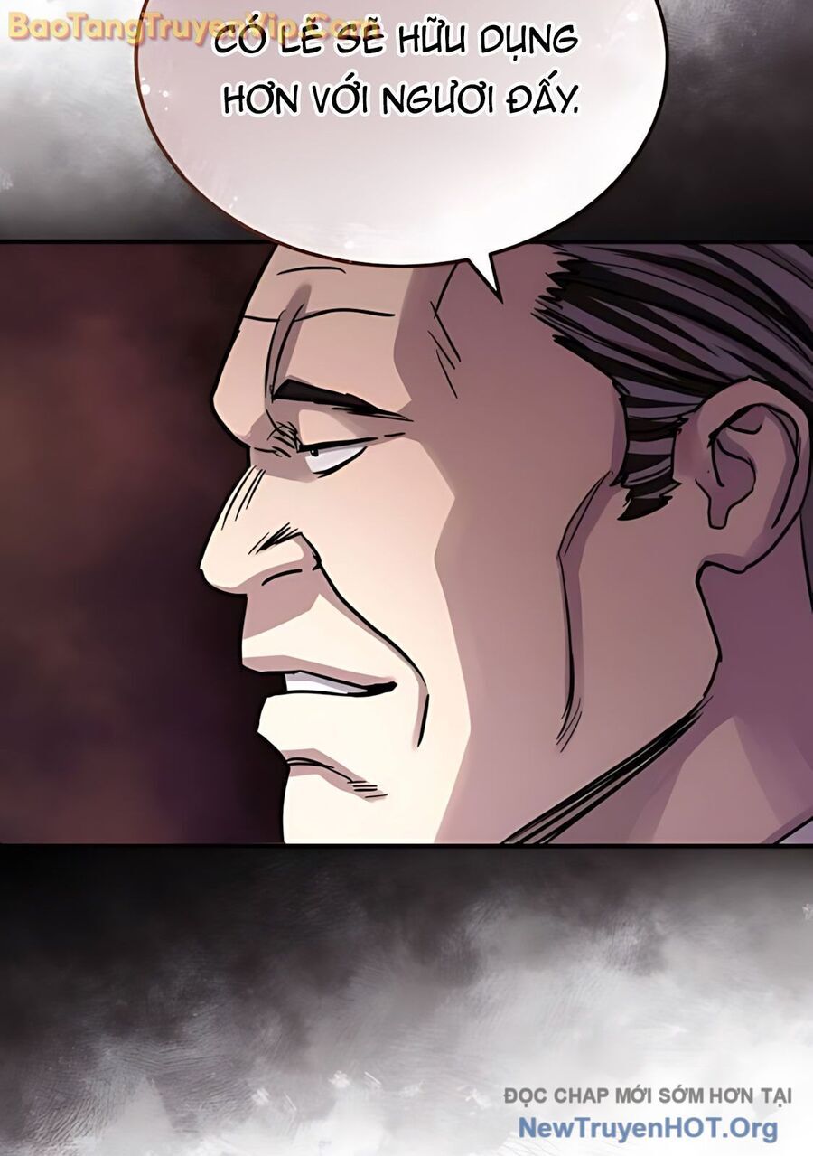 Tuyệt Thế Quân Lâm Chapter 50 - Trang 2