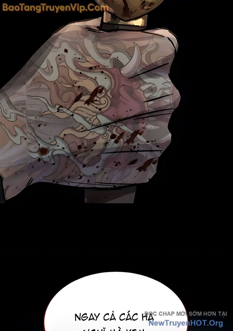Tuyệt Thế Quân Lâm Chapter 50 - Trang 2