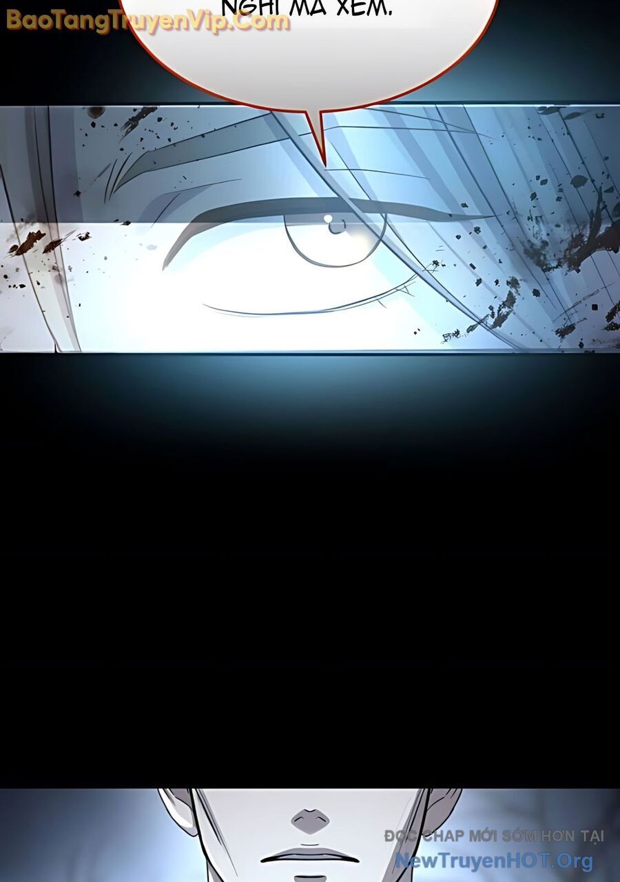 Tuyệt Thế Quân Lâm Chapter 50 - Trang 2