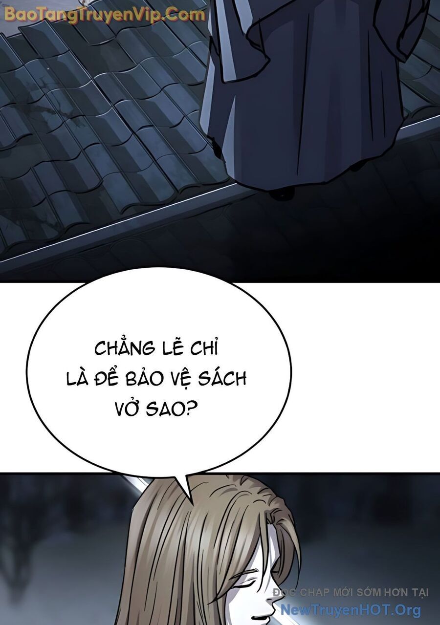 Tuyệt Thế Quân Lâm Chapter 50 - Trang 2