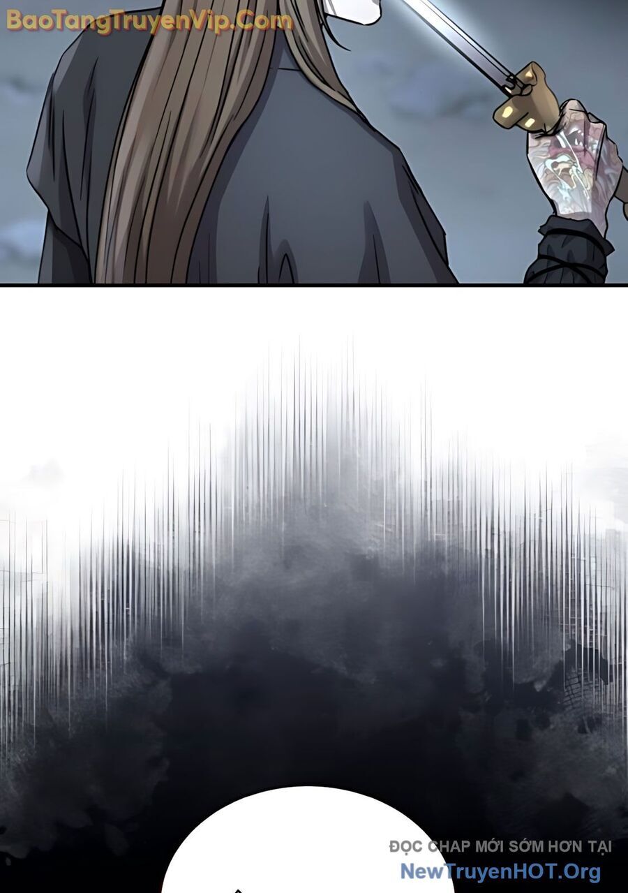 Tuyệt Thế Quân Lâm Chapter 50 - Trang 2