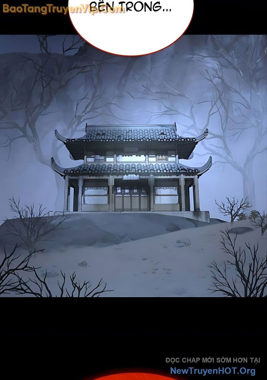 Tuyệt Thế Quân Lâm Chapter 50 - Trang 2