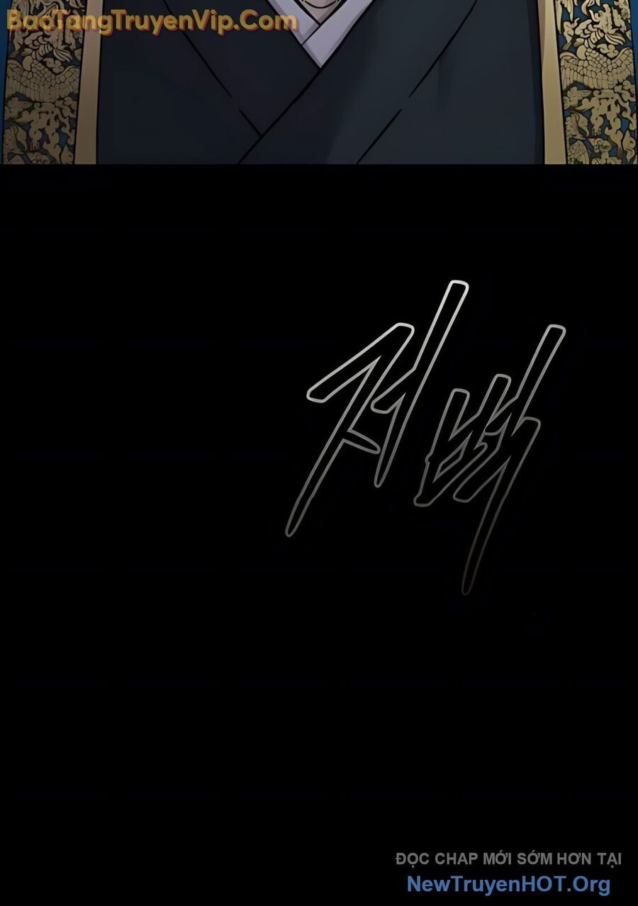 Tuyệt Thế Quân Lâm Chapter 50 - Trang 2