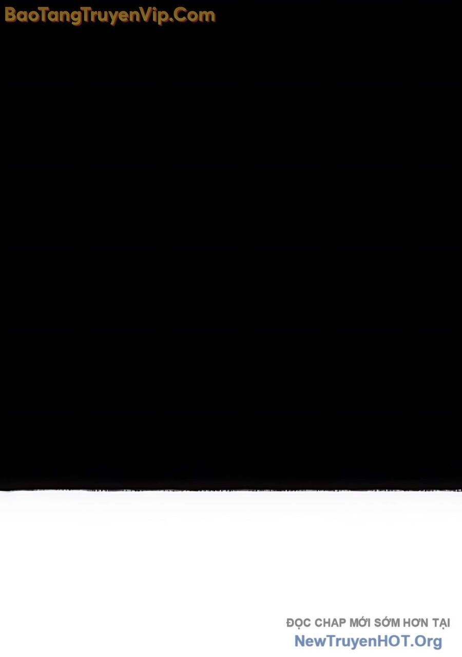 Tuyệt Thế Quân Lâm Chapter 50 - Trang 2